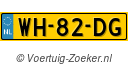 WH82DG