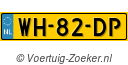 WH-82-DP