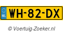 WH-82-DX