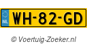WH82GD