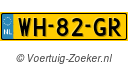 WH82GR