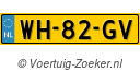 WH82GV