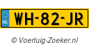WH82JR