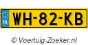 WH82KB