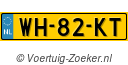 WH-82-KT
