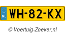 WH82KX