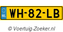 WH-82-LB
