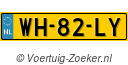 WH82LY