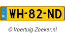 WH82ND