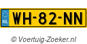 WH82NN
