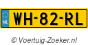 WH82RL