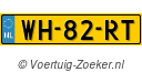 WH-82-RT