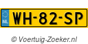 WH82SP
