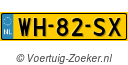 WH82SX