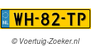 WH82TP