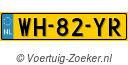 WH82YR