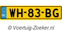 WH83BG