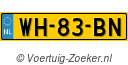 WH83BN