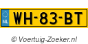 WH83BT