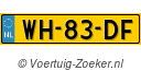 WH-83-DF