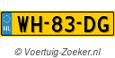 WH-83-DG