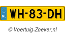 WH83DH