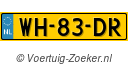 WH-83-DR