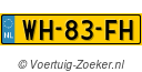 WH83FH