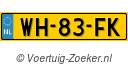 WH83FK