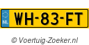 WH83FT