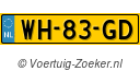 WH83GD