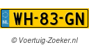 WH83GN
