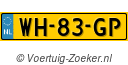 WH-83-GP
