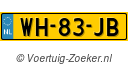 WH83JB