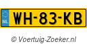 WH83KB