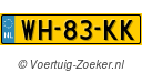 WH83KK