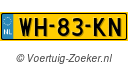 WH83KN
