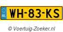 WH83KS