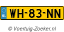 WH-83-NN