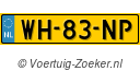 WH-83-NP