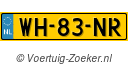 WH83NR