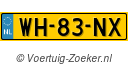WH-83-NX