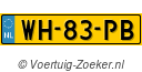 WH83PB