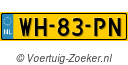 WH83PN
