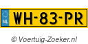 WH83PR