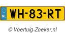 WH-83-RT