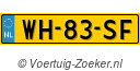 WH83SF