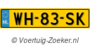 WH83SK