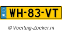 WH83VT