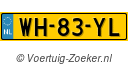 WH83YL